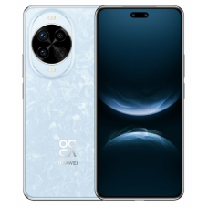 Смартфон Huawei Nova 14 Pro 12/512GB Blue Смартфон Huawei Nova 14 Pro 12/512GB Blue