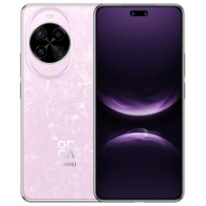 Смартфон Huawei Nova 14 Pro 12/512GB Pink Смартфон Huawei Nova 14 Pro 12/512GB Pink
