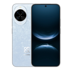 Смартфон Huawei Nova 14 12/256GB Blue Смартфон Huawei Nova 14 12/256GB Blue