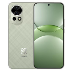 Смартфон Huawei Nova 13 12/256GB Green