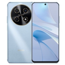 Смартфон Huawei Nova 13i 8/128GB Blue