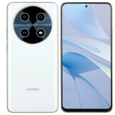 Смартфон Huawei Nova 13i 8/128GB White
