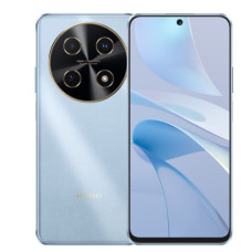 Смартфон Huawei Nova 13i 8/256GB Blue