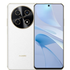 Смартфон Huawei Nova 13i 8/256GB White