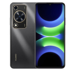 Смартфон Huawei Nova Y72s 8/128GB Black
