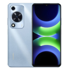 Смартфон Huawei Nova Y72s 8/128GB Blue