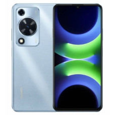 Смартфон Huawei Nova Y72s 8/256GB Blue