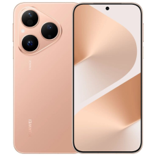 Смартфон Huawei Pura 80 12/256GB Gold Смартфон Huawei Pura 80 12/256GB Gold