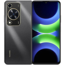 Смартфон Huawei Nova Y63 6/128GB Black Смартфон Huawei Nova Y63 6/128GB Black