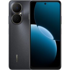 Смартфон Huawei Nova Y73 8/128GB Black Смартфон Huawei Nova Y73 8/128GB Black
