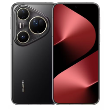 Смартфон Huawei Pura 80 Ultra 16/512GB Black Смартфон Huawei Pura 80 Ultra 16/512GB Black