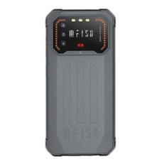 Смартфон IIIF150 Air1 Pro Plus 6/128GB Steel Gray