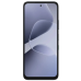Смартфон Infinix HOT 60i 4/128GB Sleek Black