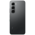 Смартфон Infinix HOT 60i 4/128GB Sleek Black