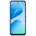 Смартфон Infinix HOT 60i 4/128GB Shadow Blue