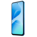 Смартфон Infinix HOT 60i 4/128GB Shadow Blue