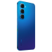 Смартфон Infinix HOT 60i 4/128GB Shadow Blue