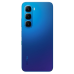 Смартфон Infinix HOT 60i 4/128GB Shadow Blue