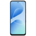 Смартфон Infinix HOT 60i 4/128GB Titanium Silver