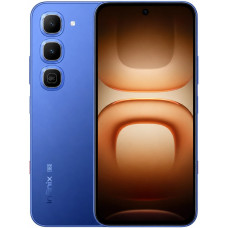 Смартфон Infinix HOT 70 Pro 5G 8/128GB Dive Blue