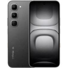 Смартфон Infinix HOT 70 Pro 5G 8/128GB Night Pulse