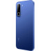 Смартфон Infinix HOT 70 8/256GB Dive Blue
