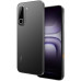 Смартфон Infinix HOT 70 4/128GB Night Pulse