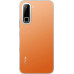 Смартфон Infinix HOT 70 8/256GB Thermo Orange