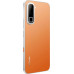 Смартфон Infinix HOT 70 8/256GB Thermo Orange