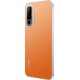Смартфон Infinix HOT 70 8/256GB Thermo Orange