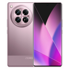 Смартфон Infinix Zero 40 5G 12/256GB Violet Garden (X6861)