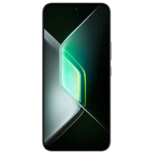 Смартфон Infinix GT 30 Pro 5G 12/512GB Shadow Ash Смартфон Infinix GT 30 Pro 5G 12/512GB Shadow Ash