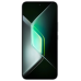 Смартфон Infinix GT 30 Pro 5G 12/512GB Shadow Ash