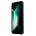 Смартфон Infinix GT 30 Pro 5G 12/512GB Shadow Ash