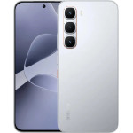 Смартфон Infinix HOT 60 Pro 8/128GB Titanium Silver