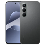 Смартфон Infinix HOT 60 Pro 8/128GB Sleek Black