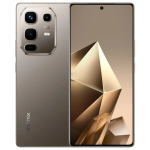 Смартфон Infinix NOTE 50 8/256GB Titanium Gray