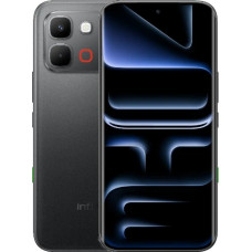 Смартфон Infinix NOTE Edge 8/256GB Black Смартфон Infinix NOTE Edge 8/256GB Black