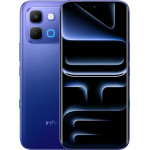 Смартфон Infinix NOTE Edge 8/256GB Stellar Blue Смартфон Infinix NOTE Edge 8/256GB Stellar Blue