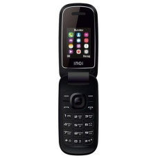 Моб. телефон INOI 108R Black
