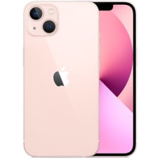 Смартфон Apple iPhone 13 128GB Pink EU