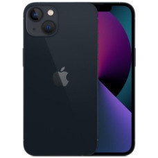 Смартфон Apple iPhone 13 128GB Midnight EU