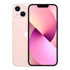 Смартфон Apple iPhone 13 256GB Pink EU