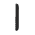 Моб.телефон Maxvi B100i Black