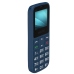 Моб.телефон Maxvi B100i Blue