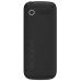 Моб.телефон Maxvi B241 Black