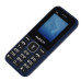 Моб.телефон Maxvi C27 Blue
