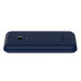 Моб.телефон Maxvi C27 Blue