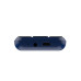 Моб.телефон Maxvi C27 Blue