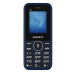 Моб.телефон Maxvi C27 Blue